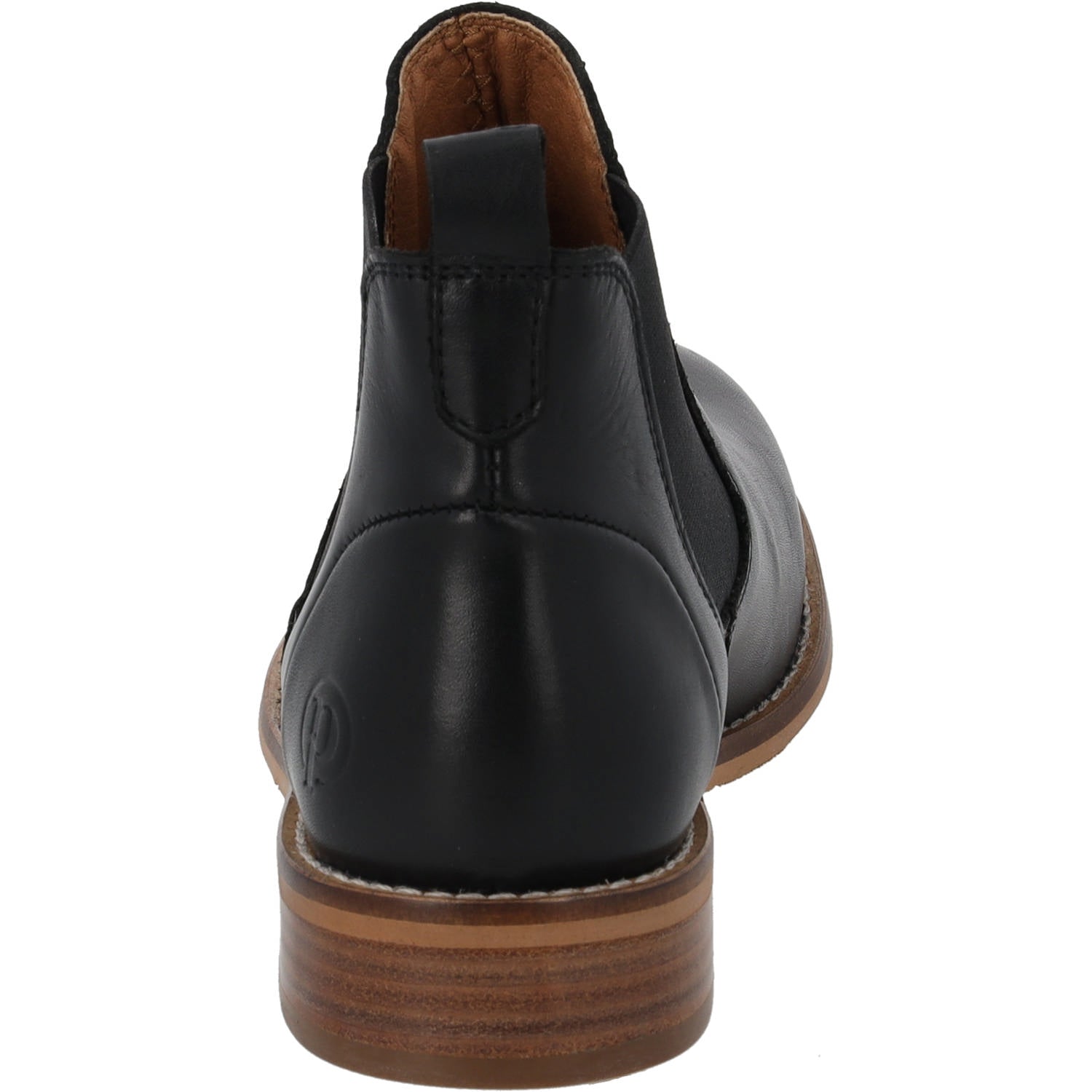 Tashre Schwarz/Braun