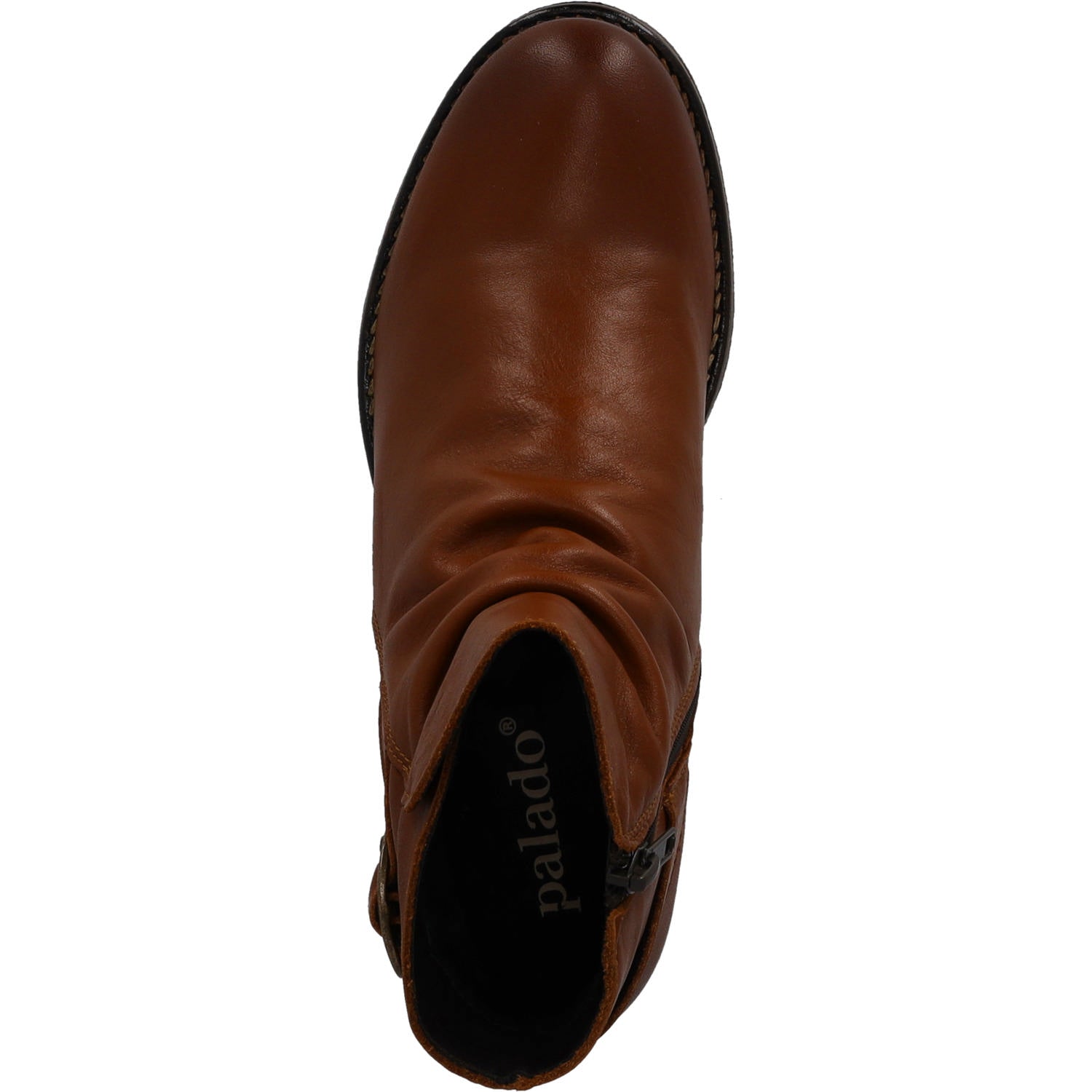Nernedo Cognac
