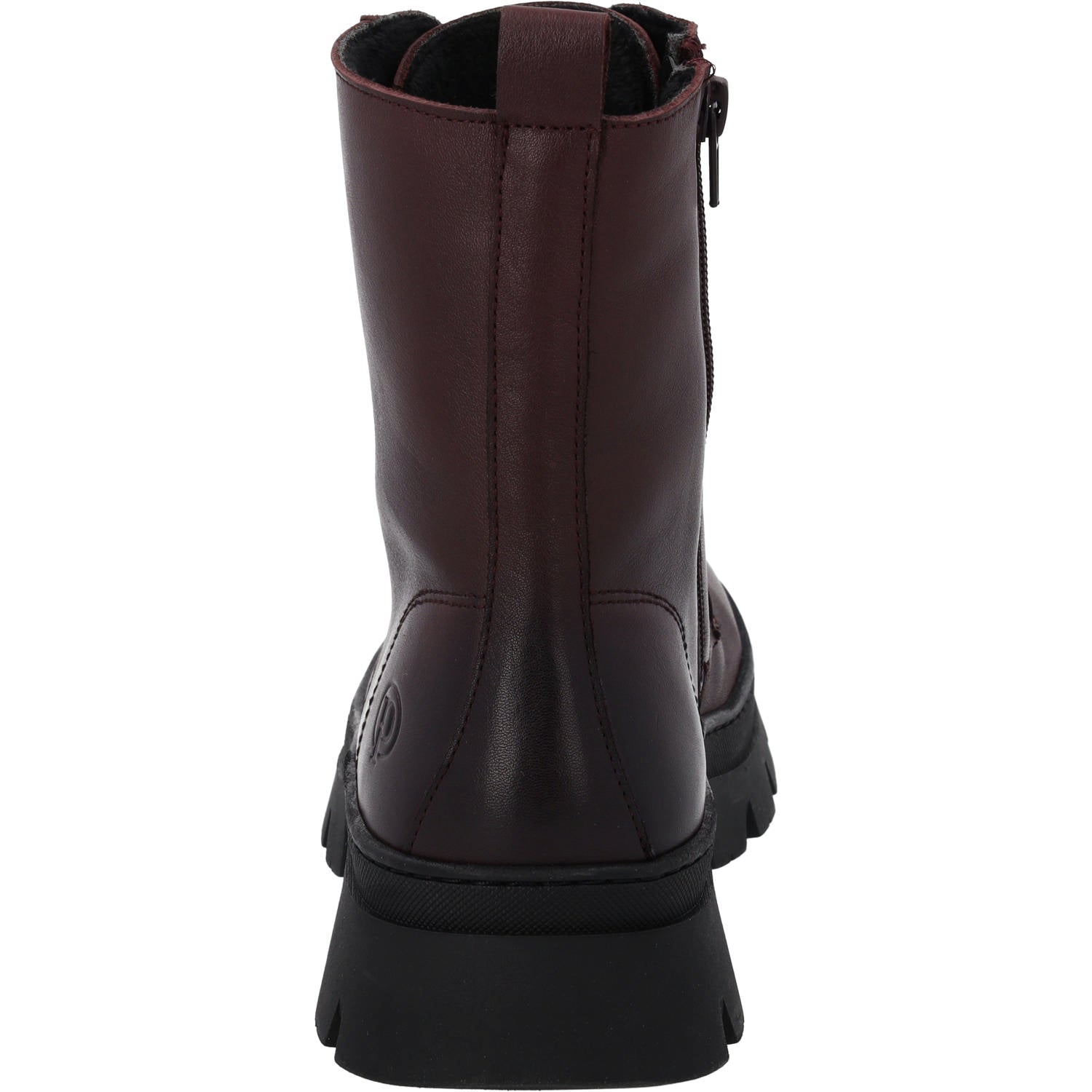 Lambug Bordeaux