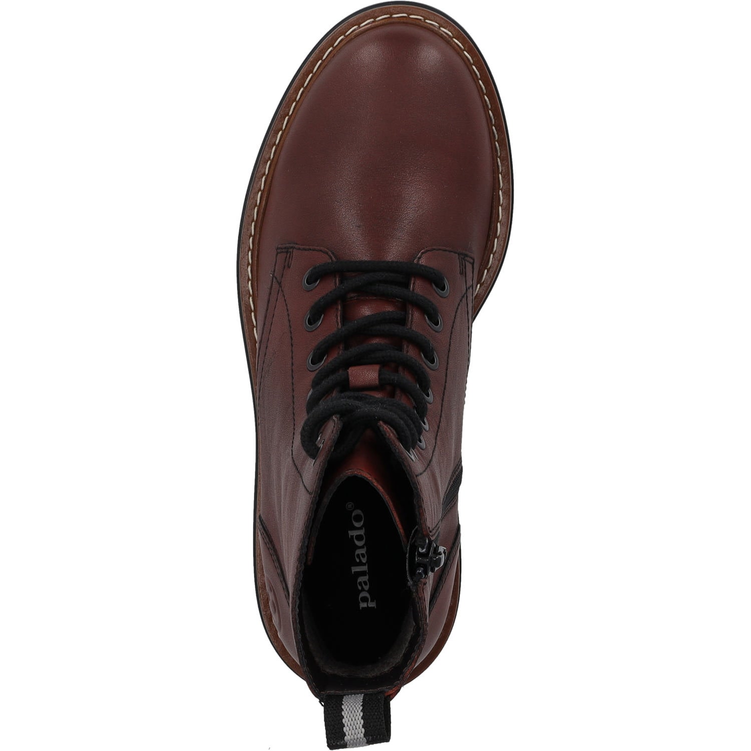 Mileans Bordeaux