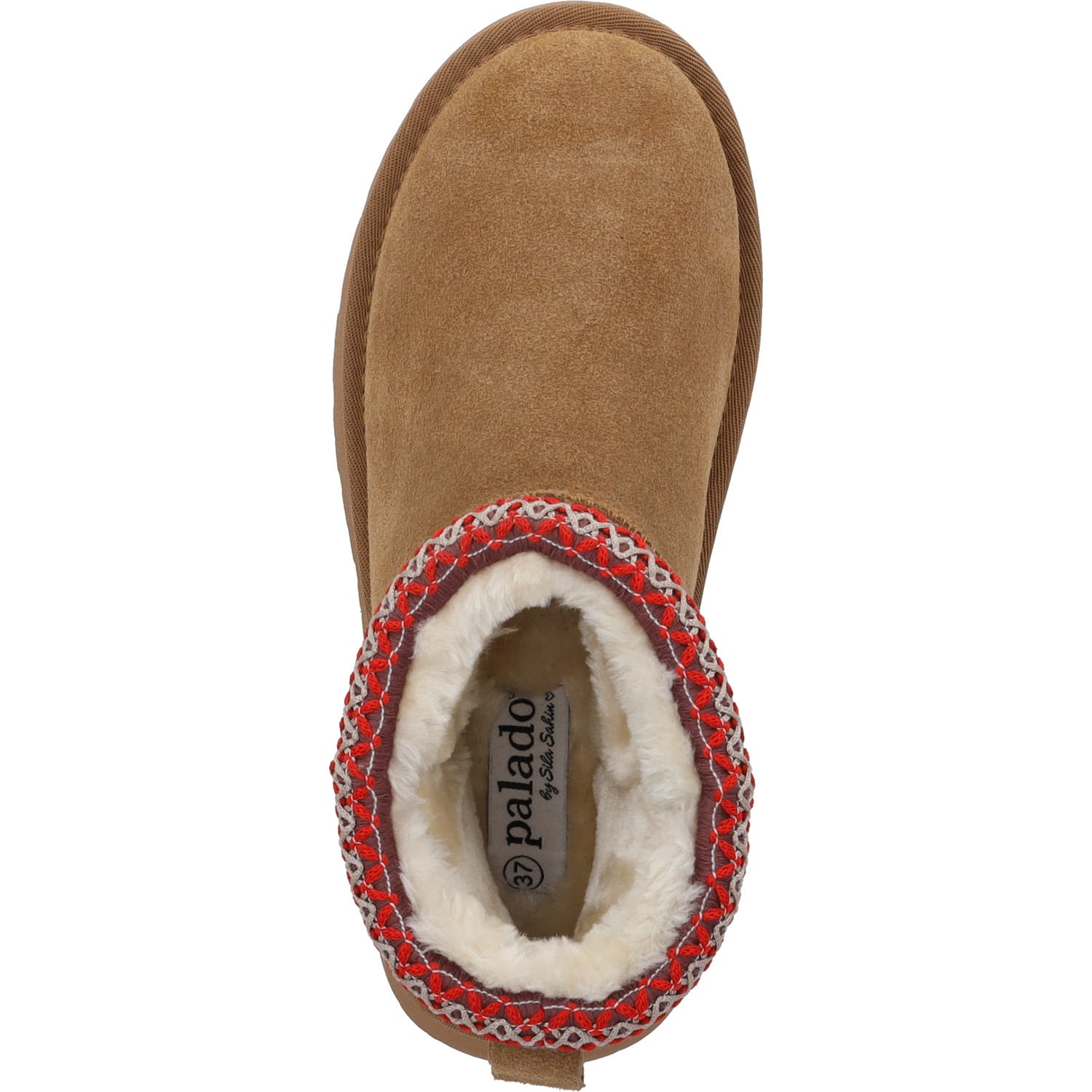 Madris by Sila Sahin Camel