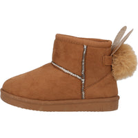 Kids Allaro G Camel