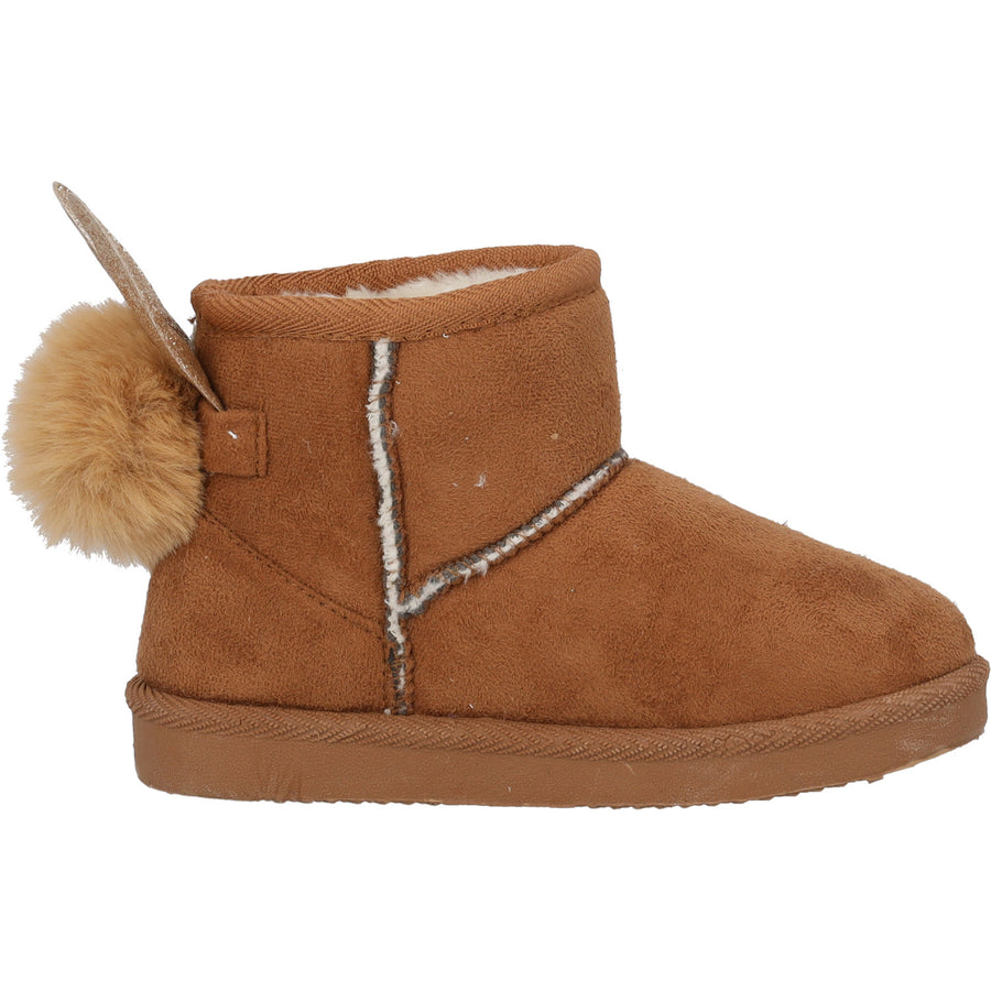 Kids Allaro G Camel