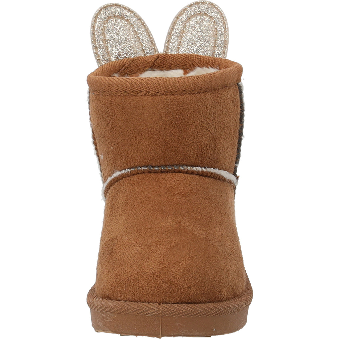 Kids Allaro G Camel