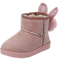 Kids Allaro G Rosa