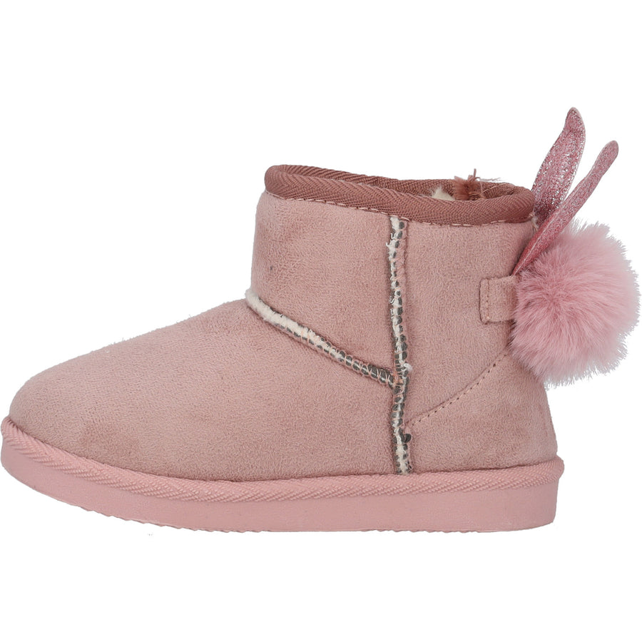 Kids Allaro G Rosa