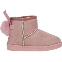 Kids Allaro G Rosa