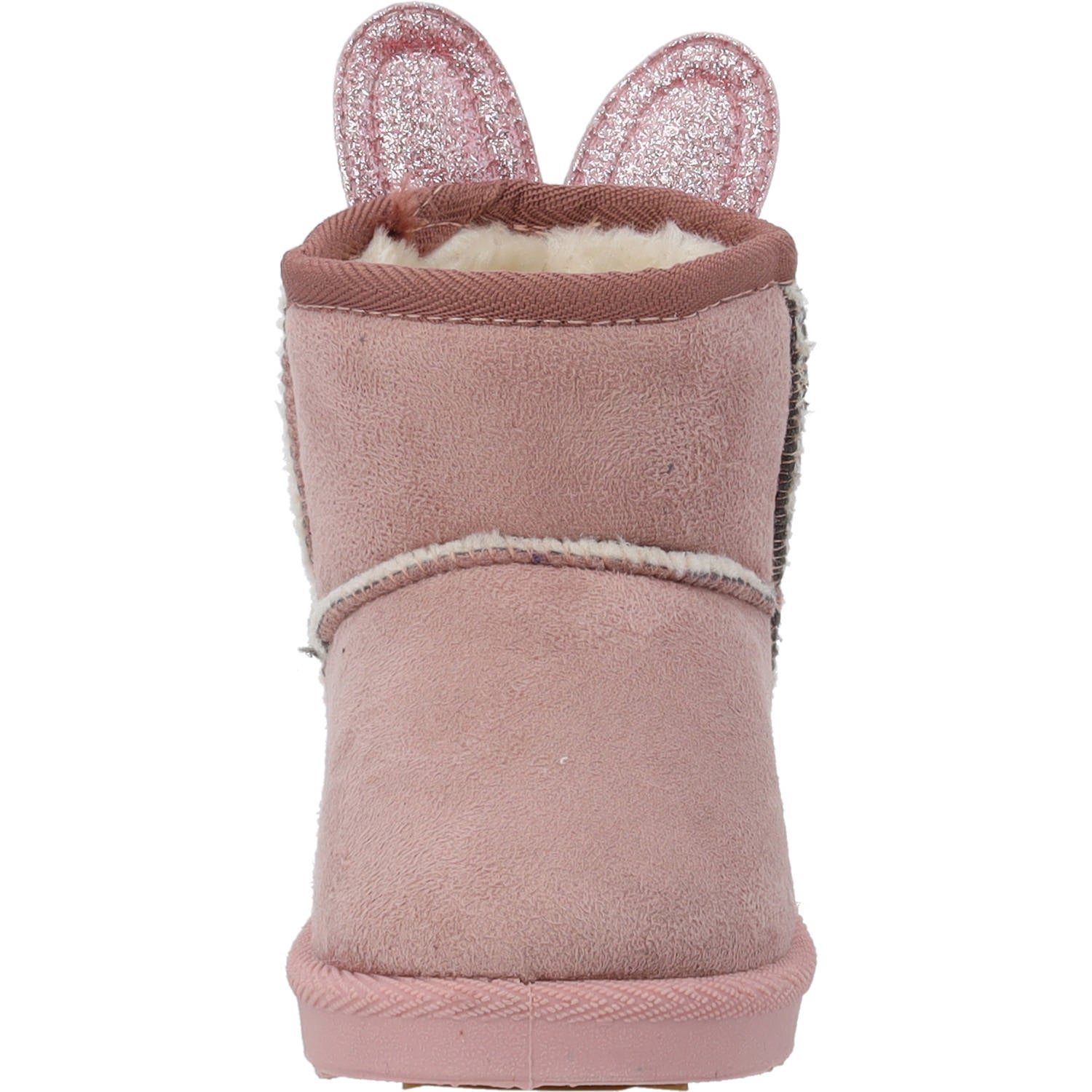 Kids Allaro G Rosa