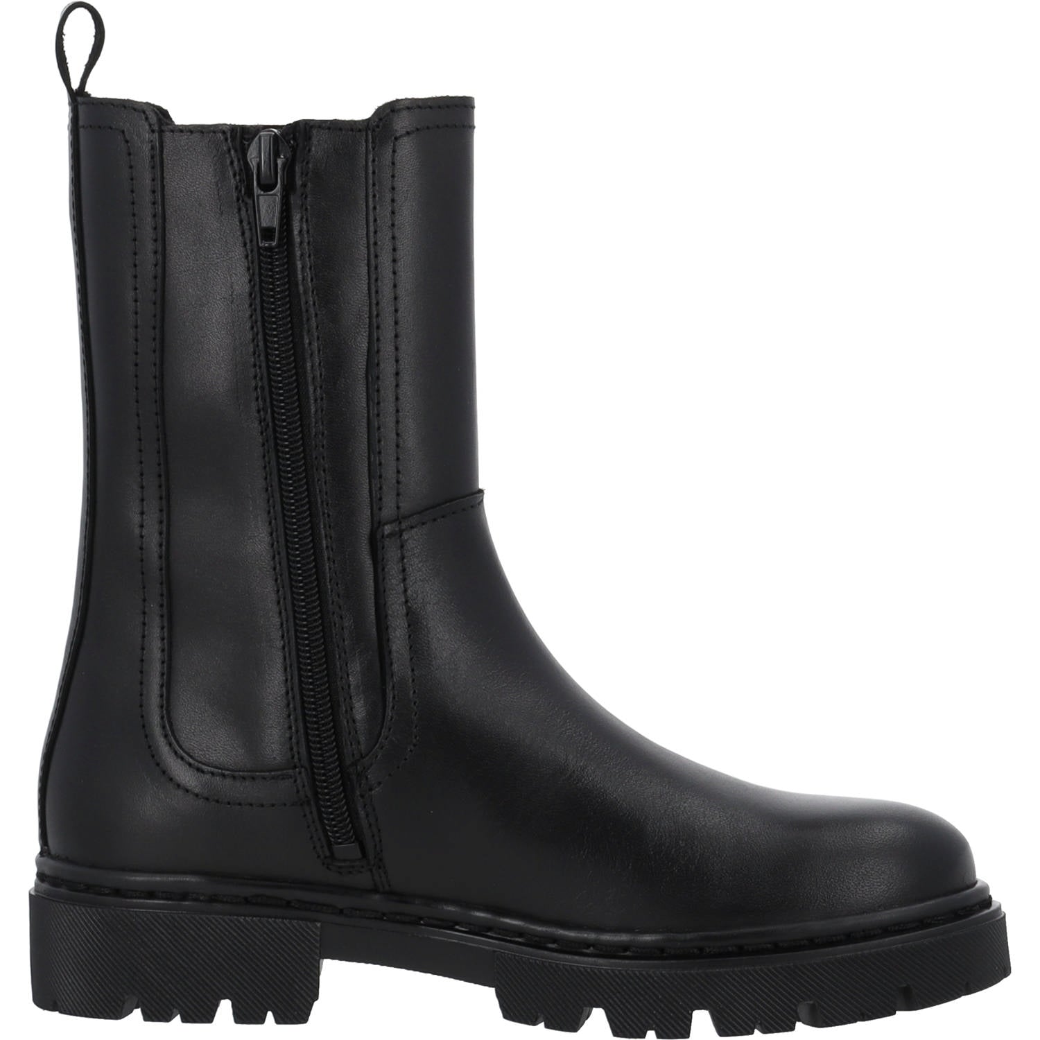 Kids Yelna G Schwarz