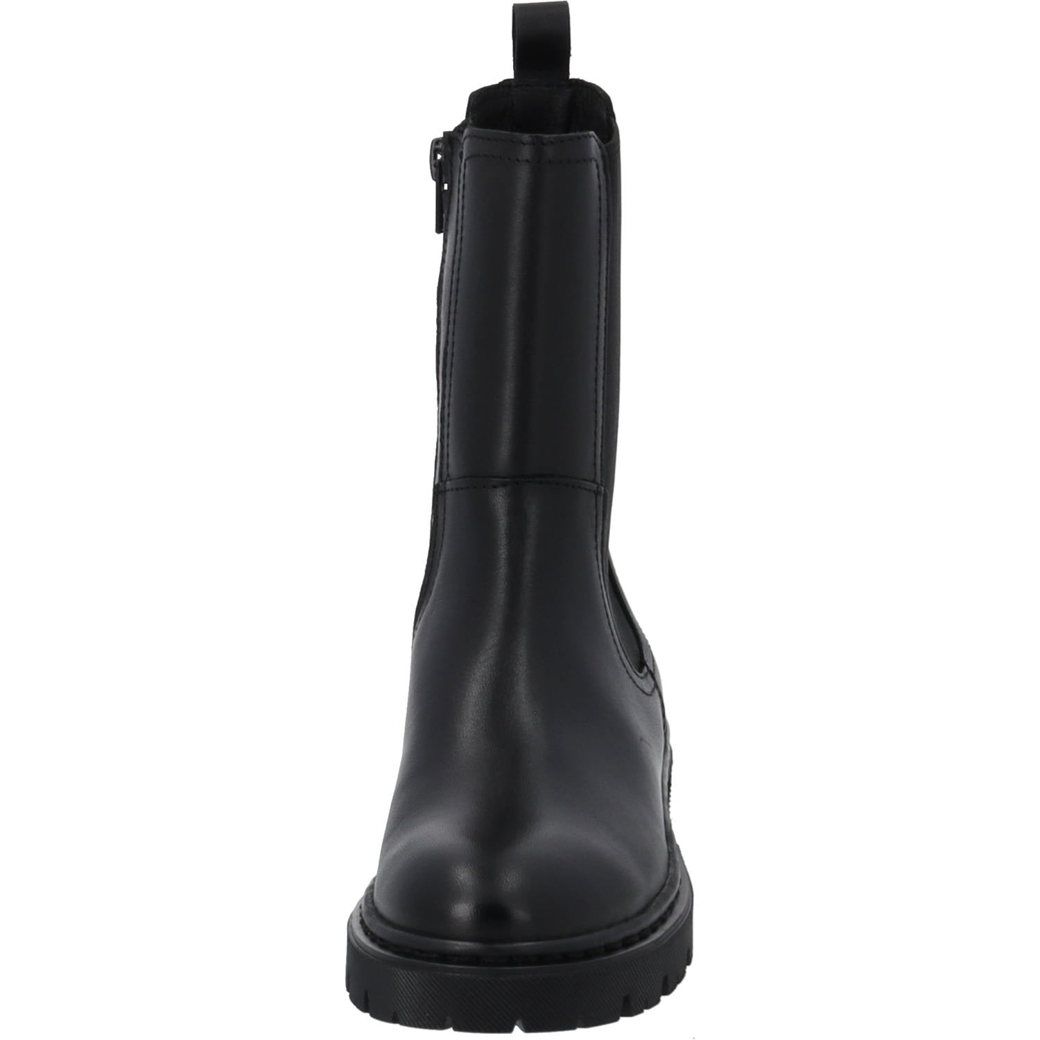 Kids Yelna G Schwarz