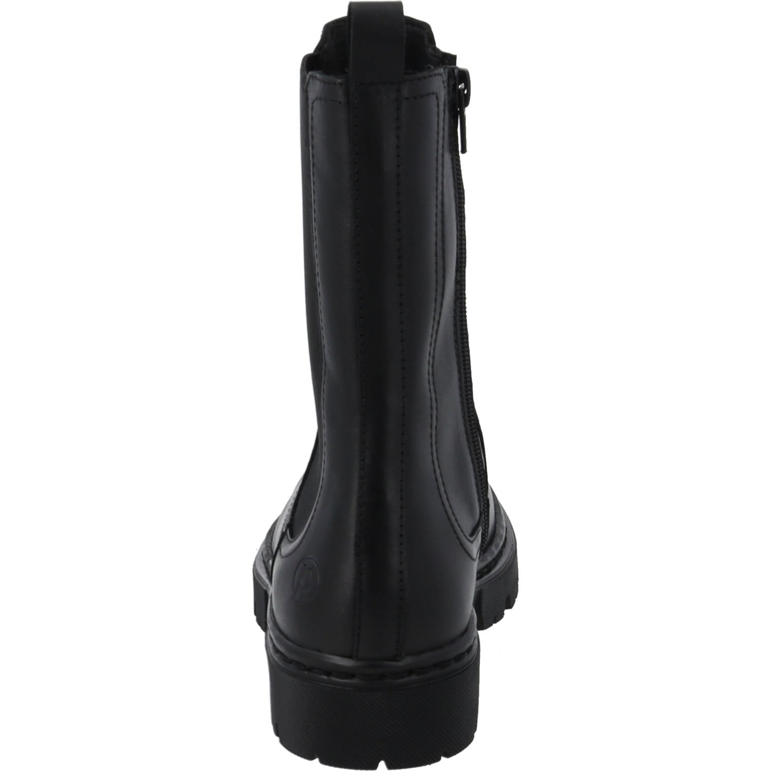 Kids Yelna G Schwarz