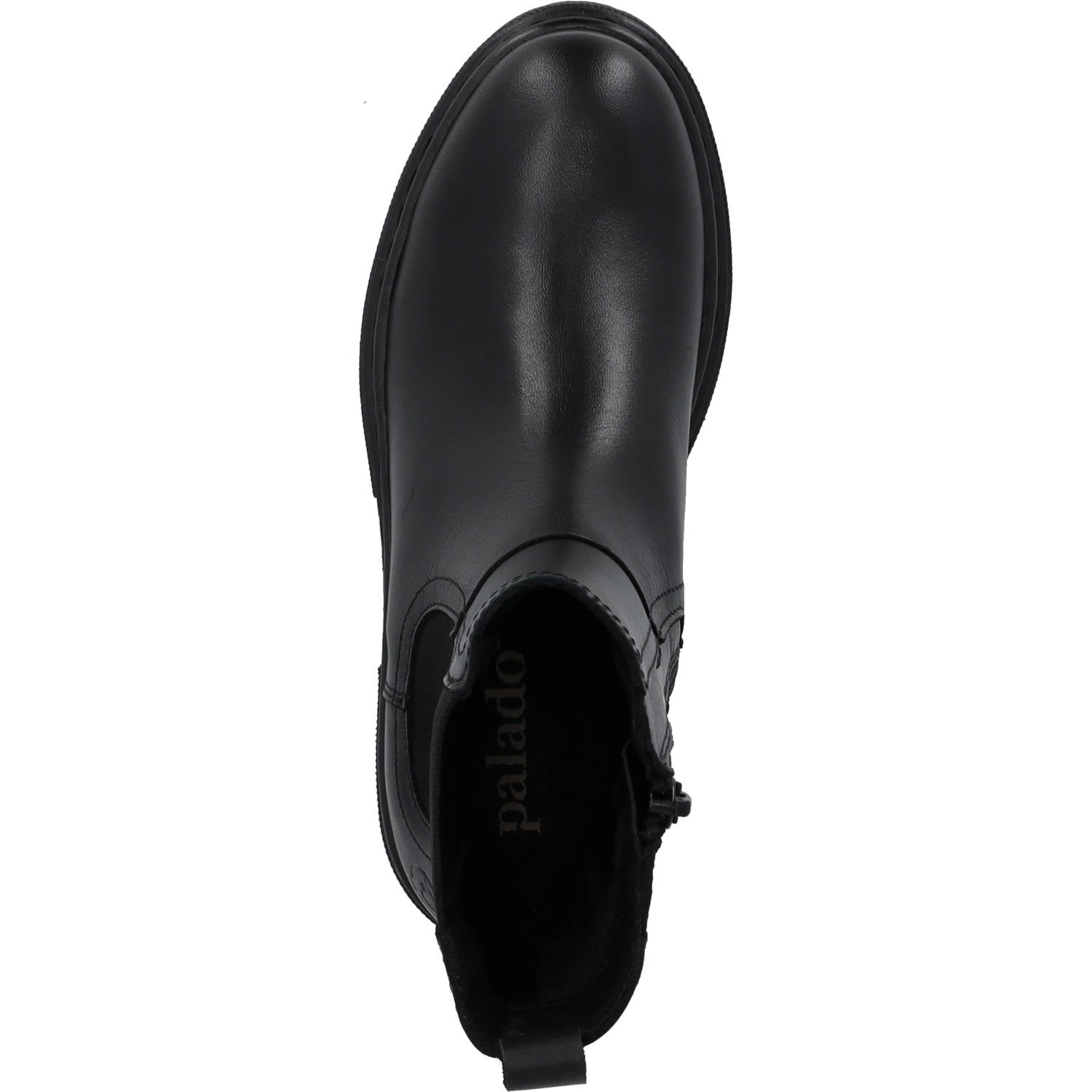 Kids Yelna G Schwarz