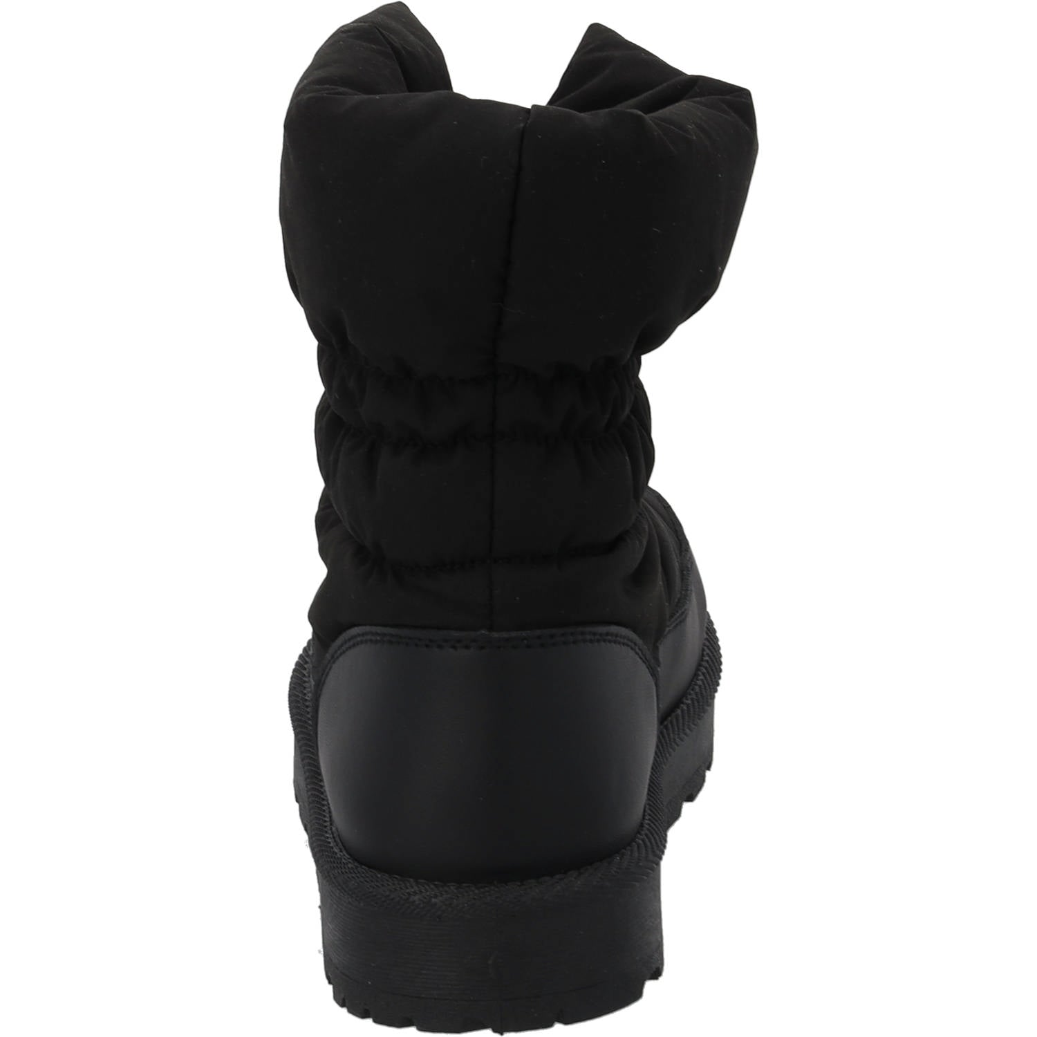 Furoshi by Sila Sahin Schwarz