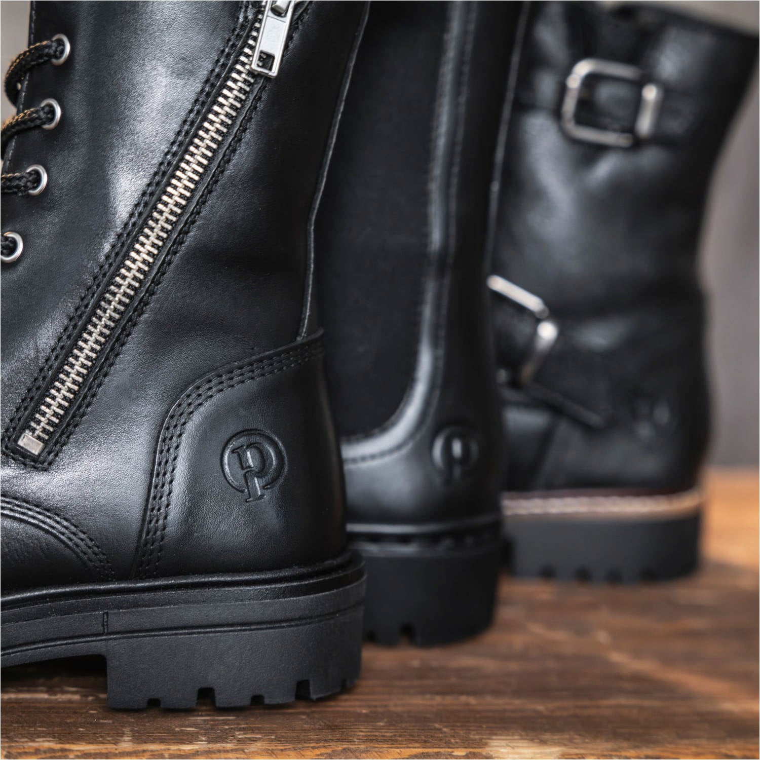 Kids Giraus G Schwarz