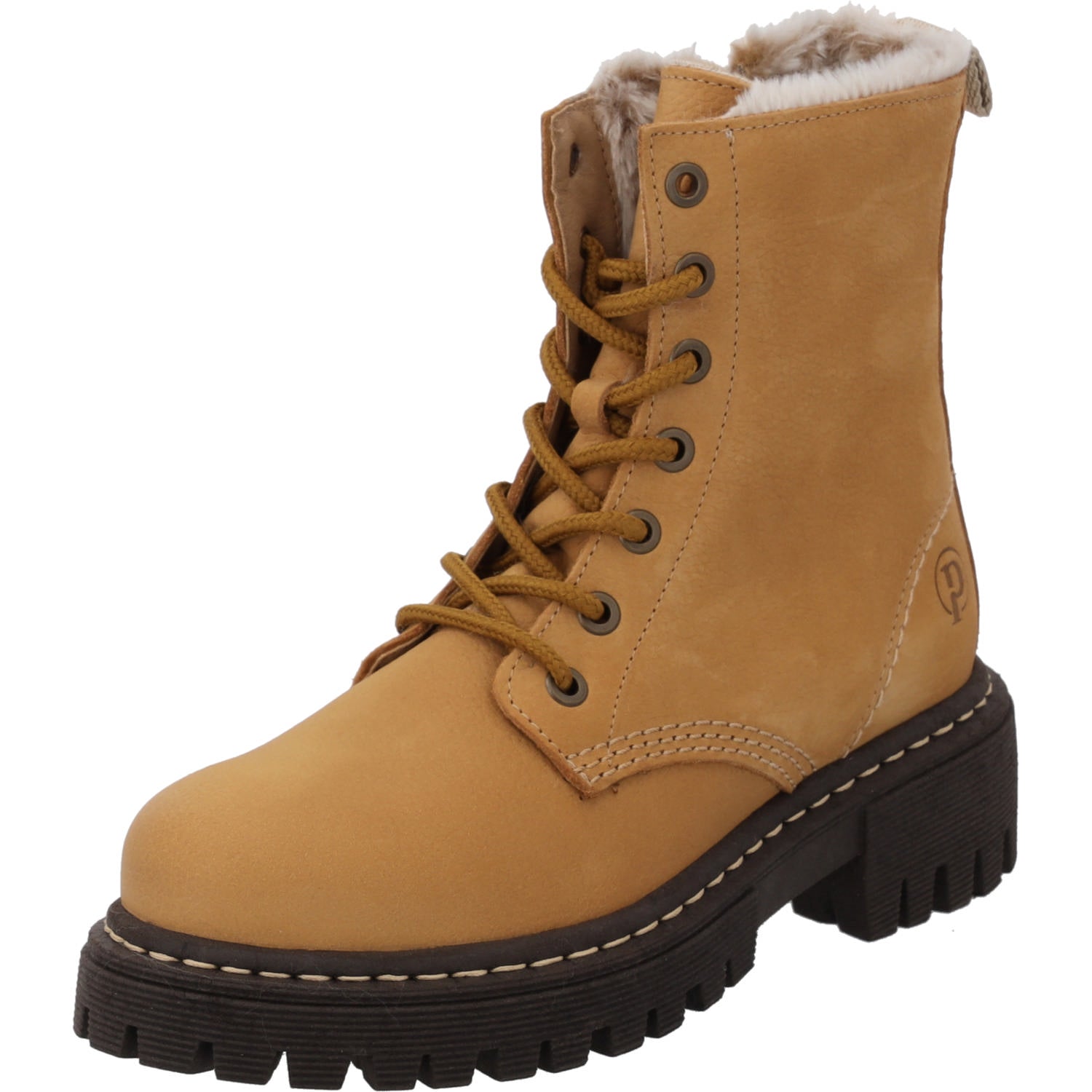 Giase Camel/Camel