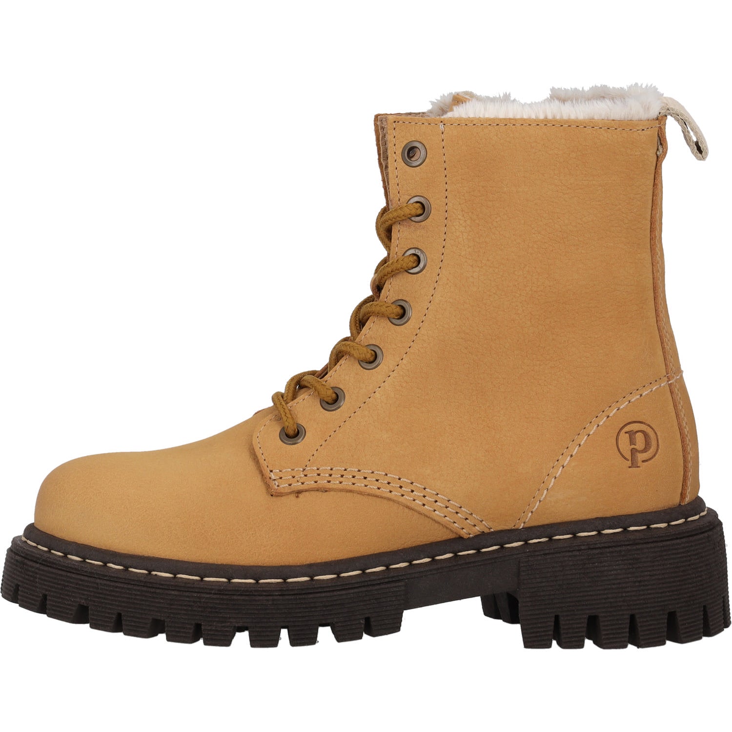 Giase Camel/Camel