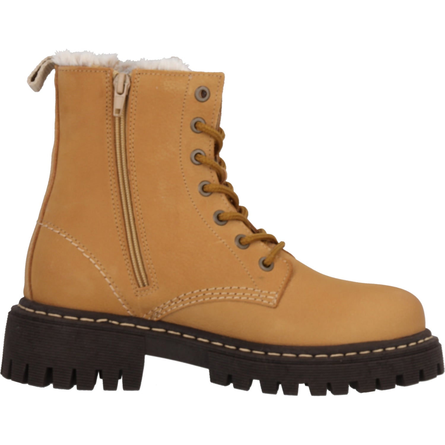 Giase Camel/Camel