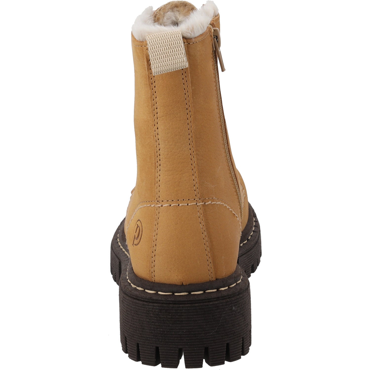 Giase Camel/Camel