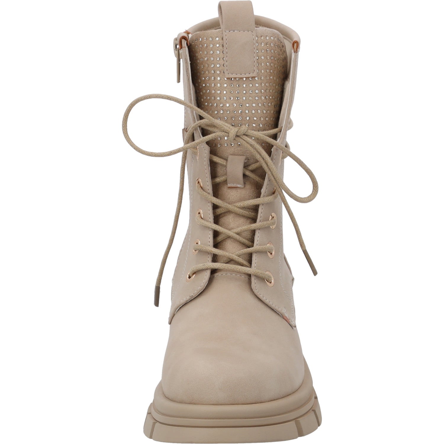 Lorsan Beige