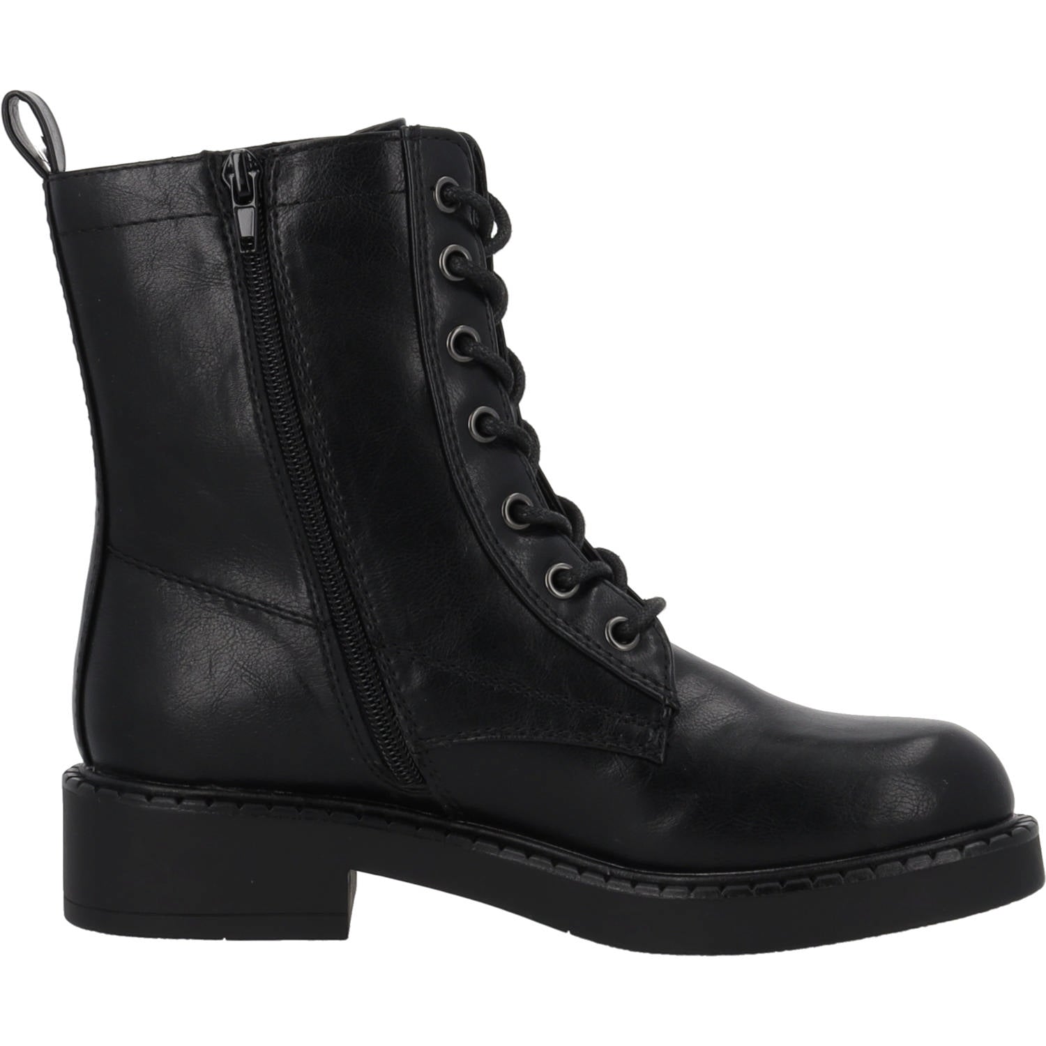 Xeldra by Sila Sahin Schwarz Glatt