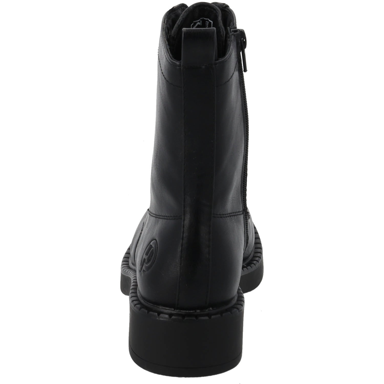 Xeldra by Sila Sahin Schwarz Glatt