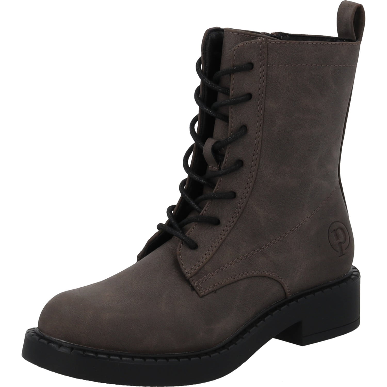 Xeldra by Sila Sahin Taupe