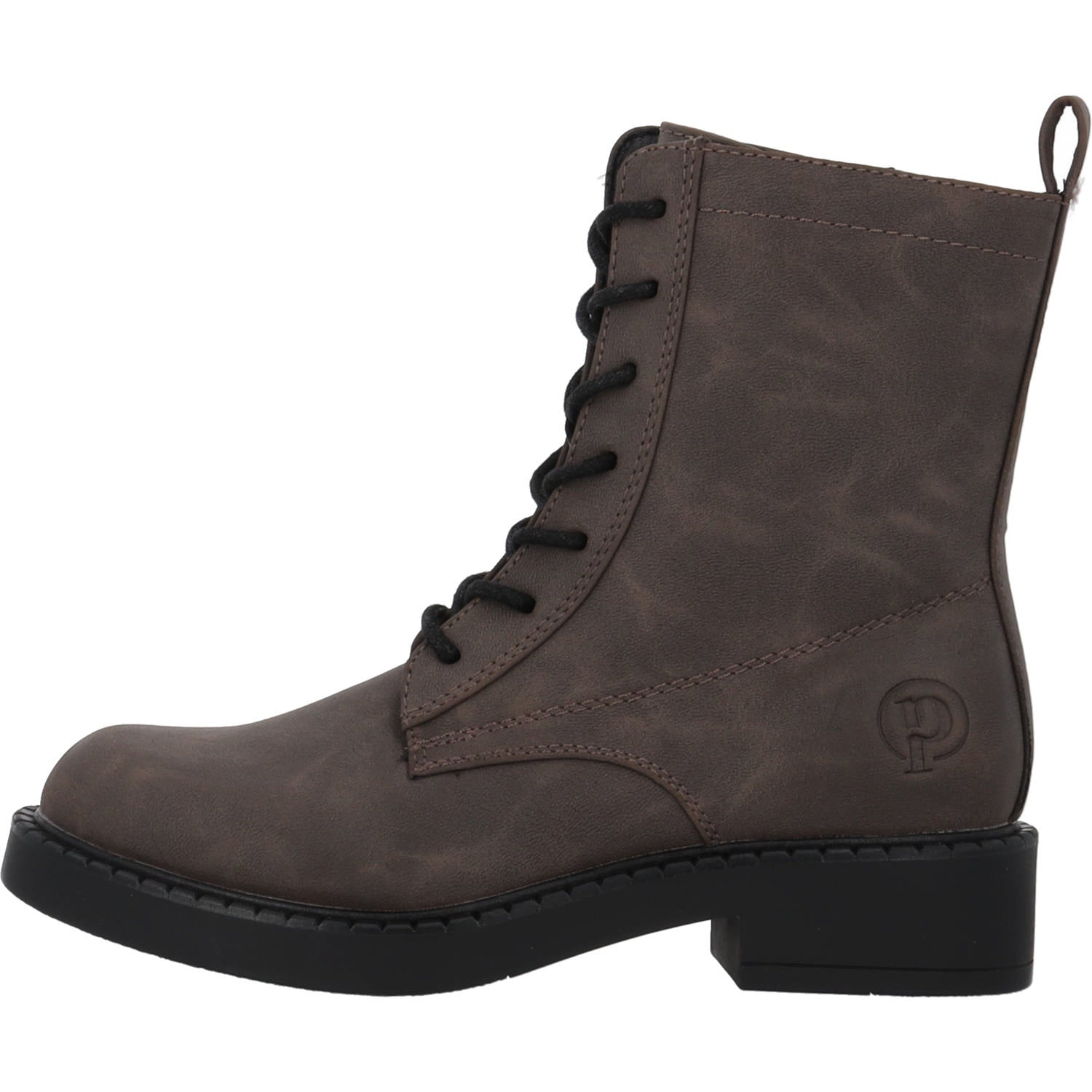 Xeldra by Sila Sahin Taupe