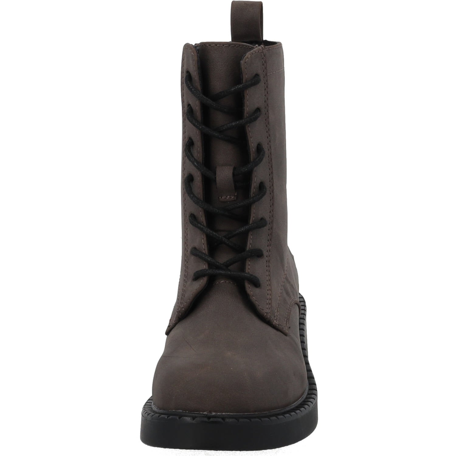 Xeldra by Sila Sahin Taupe