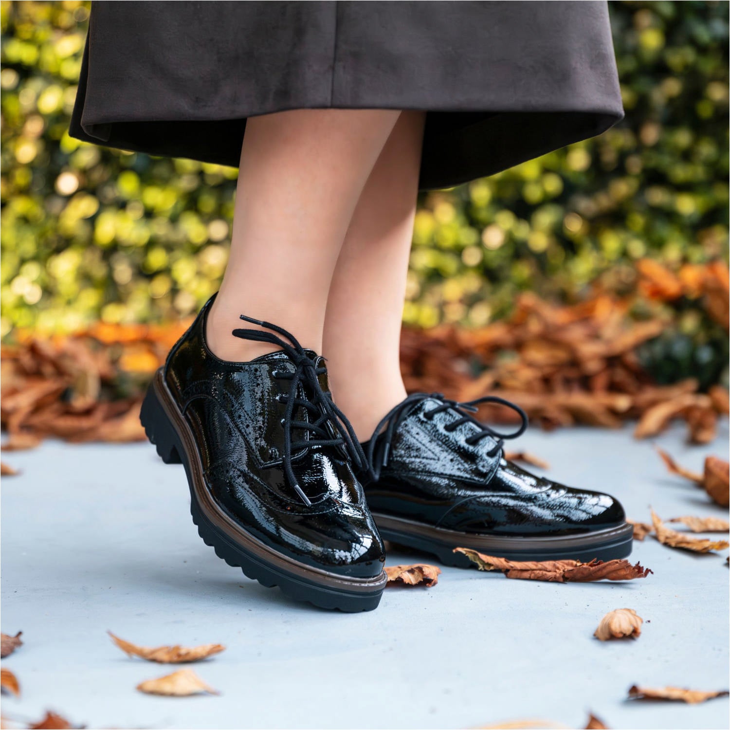 Casula by Sila Sahin Schwarz