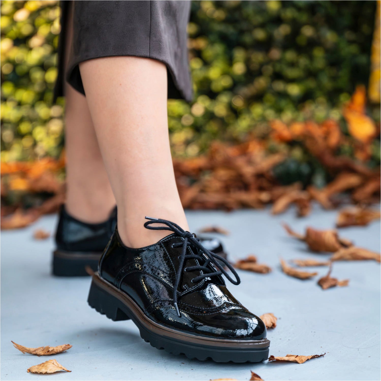 Casula by Sila Sahin Schwarz