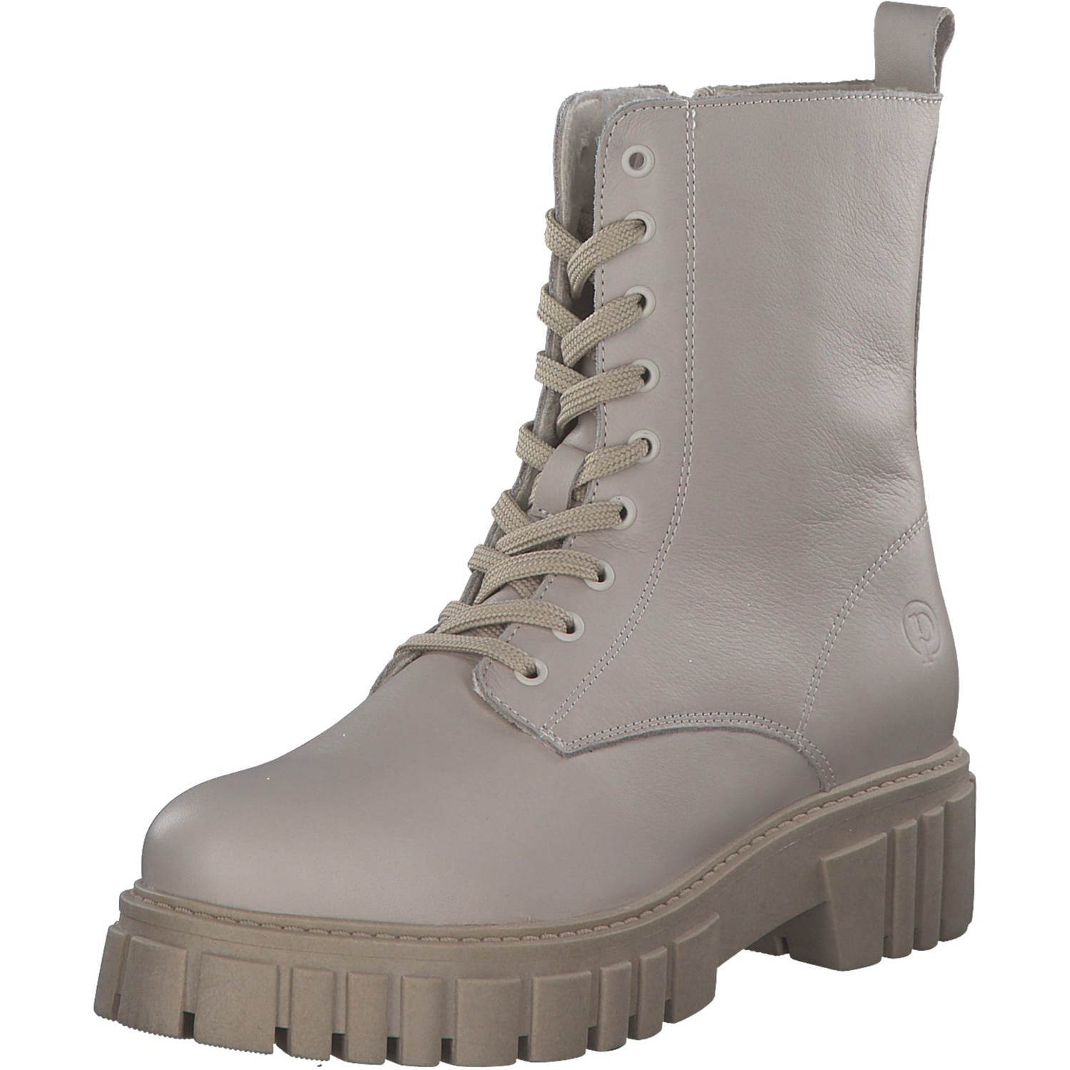 Naxos Beige