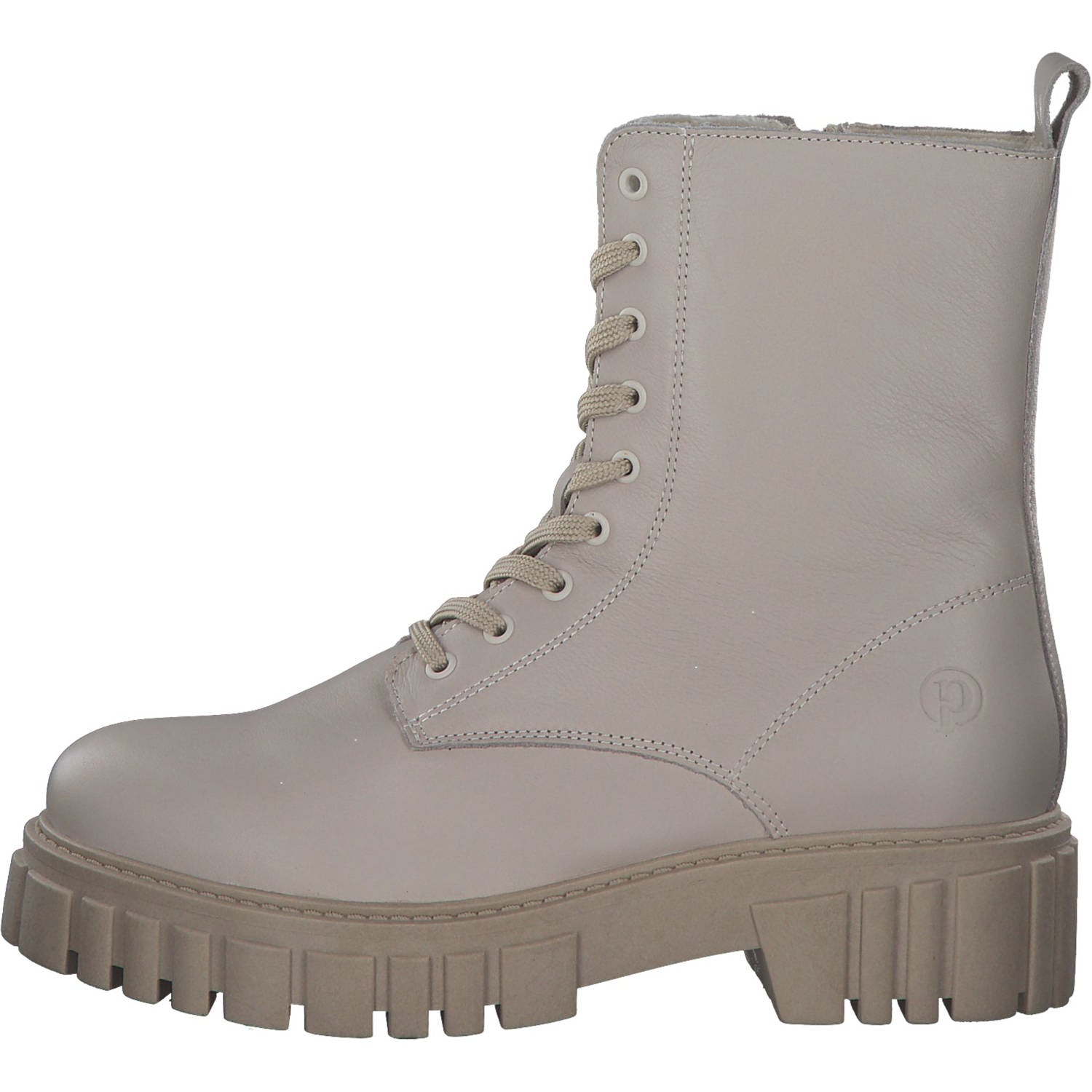 Naxos Beige