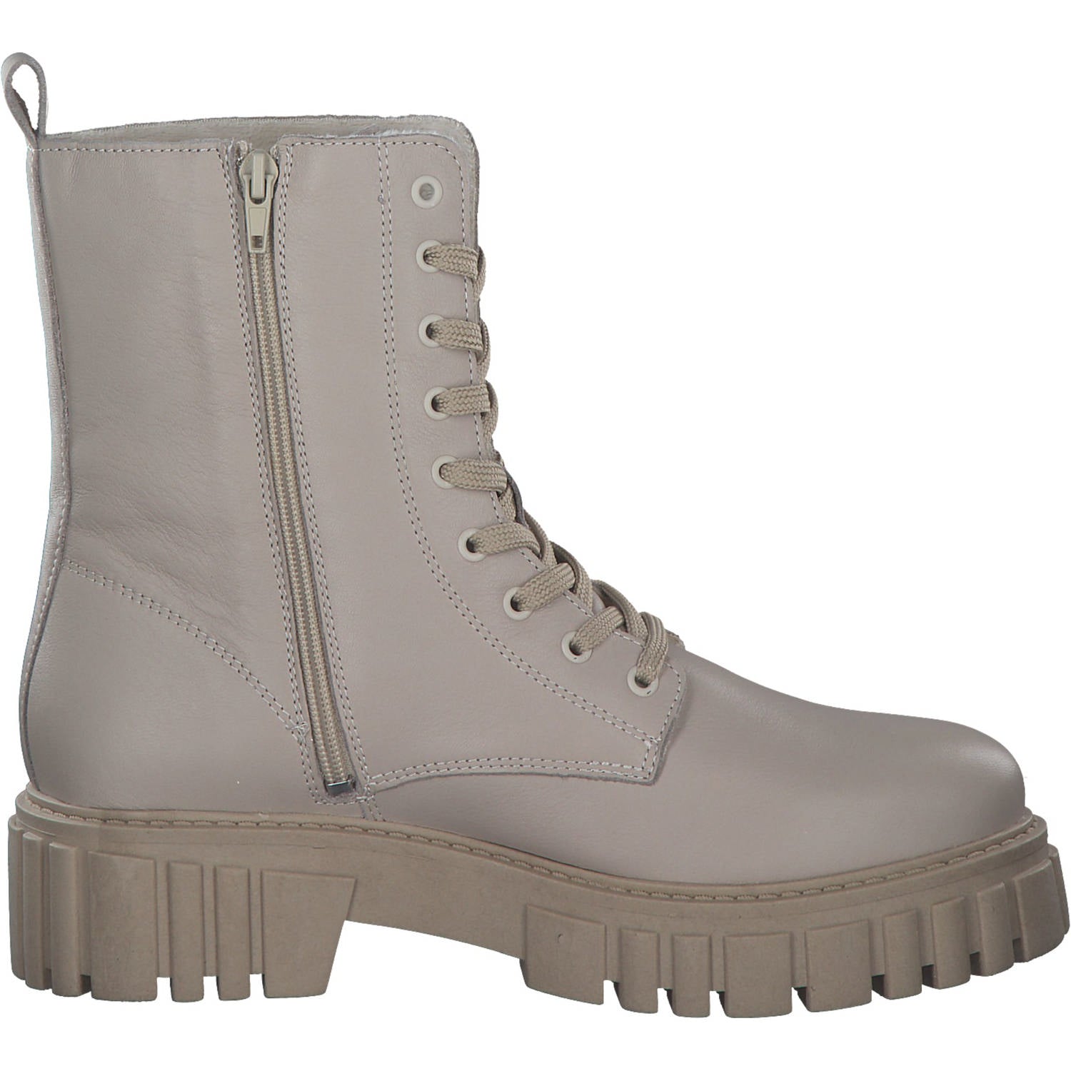 Naxos Beige