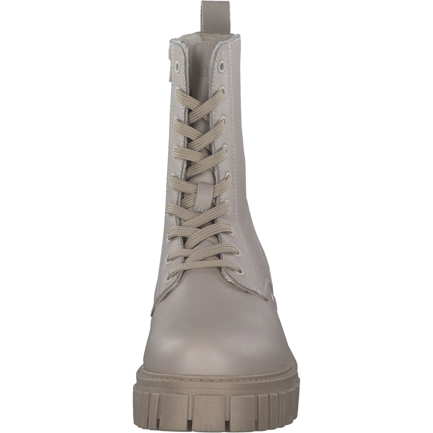 Naxos Beige