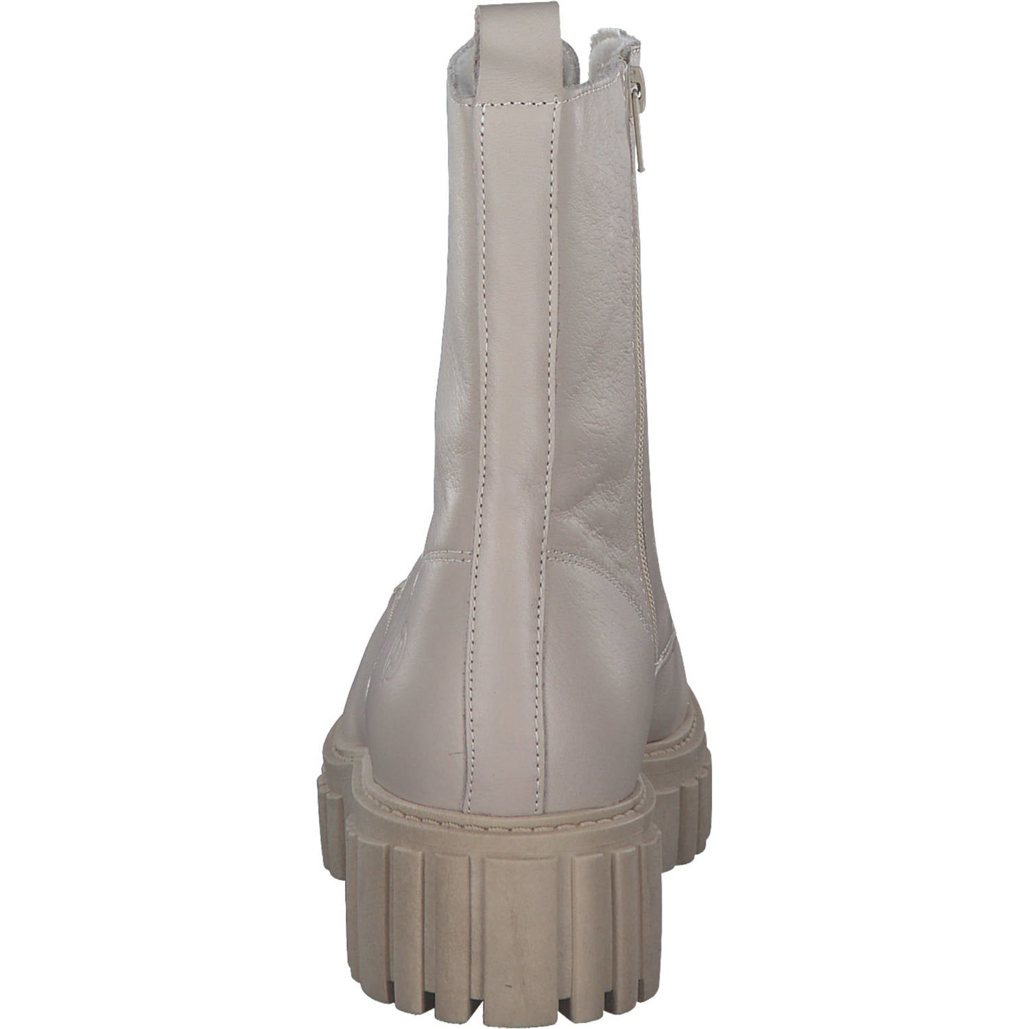 Naxos Beige