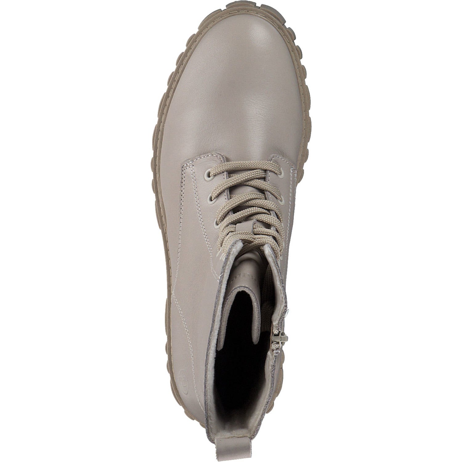 Naxos Beige