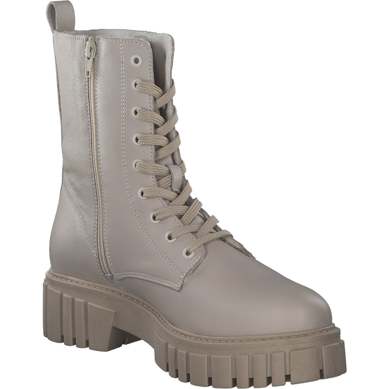 Naxos Beige