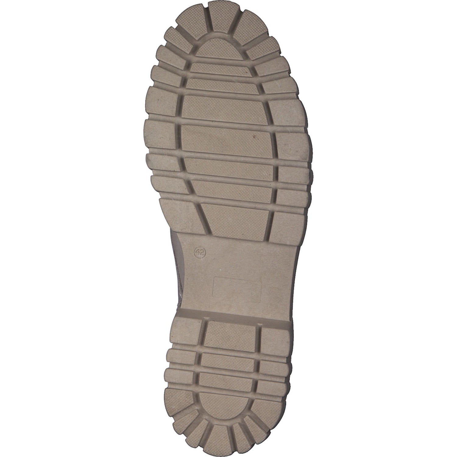 Naxos Beige