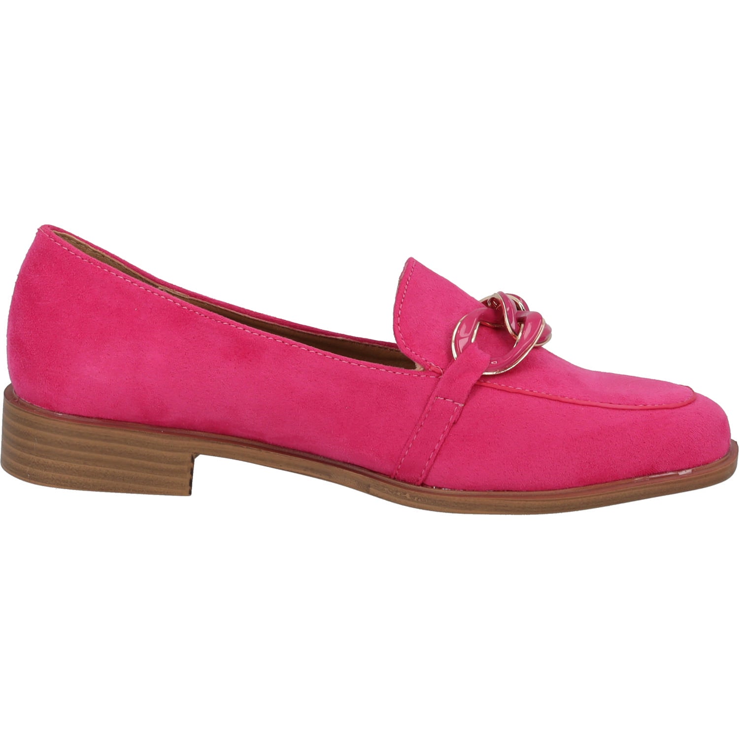 Behamas Fuchsia