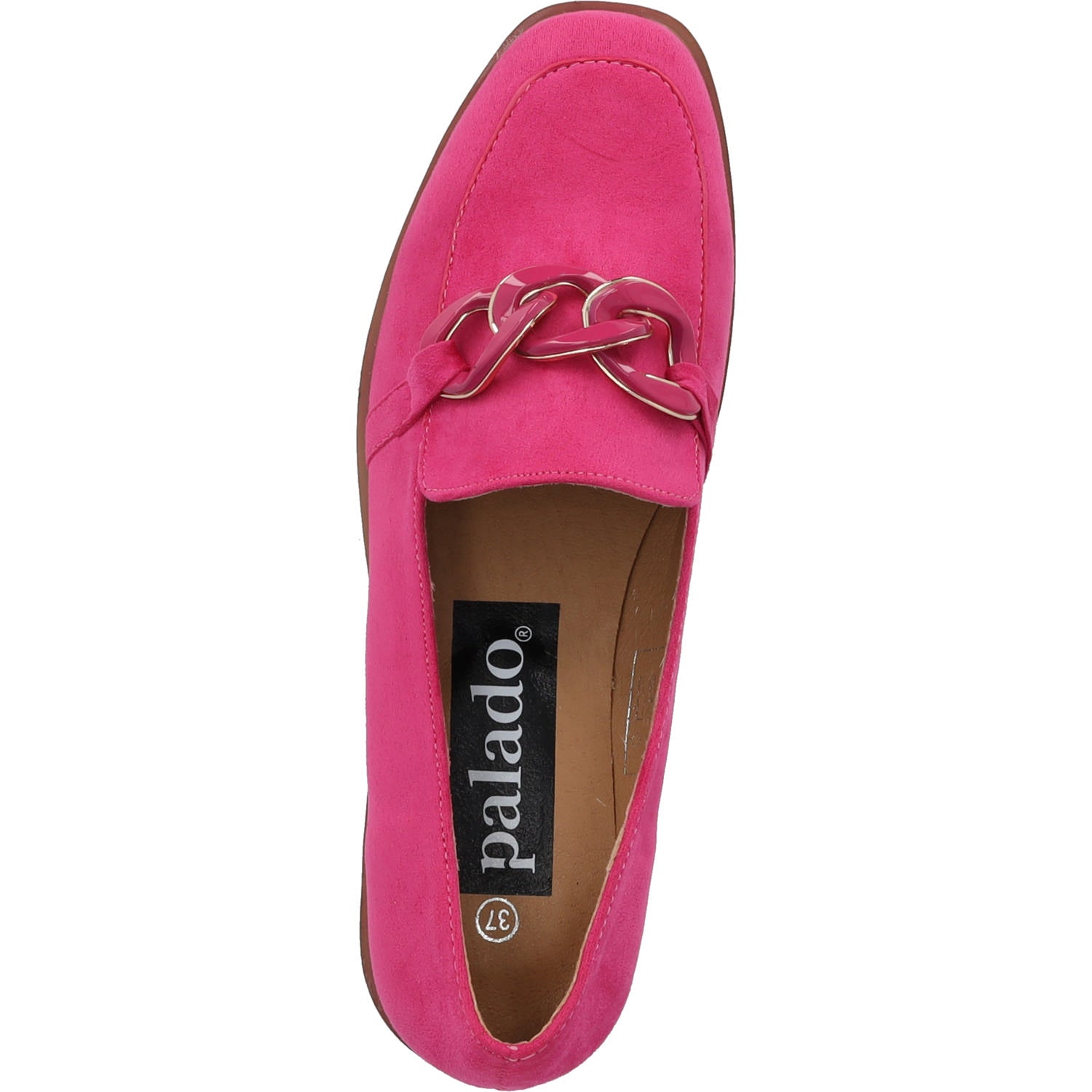 Behamas Fuchsia