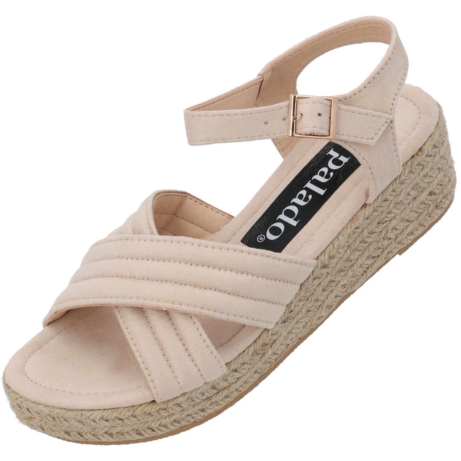 Bolognia Beige