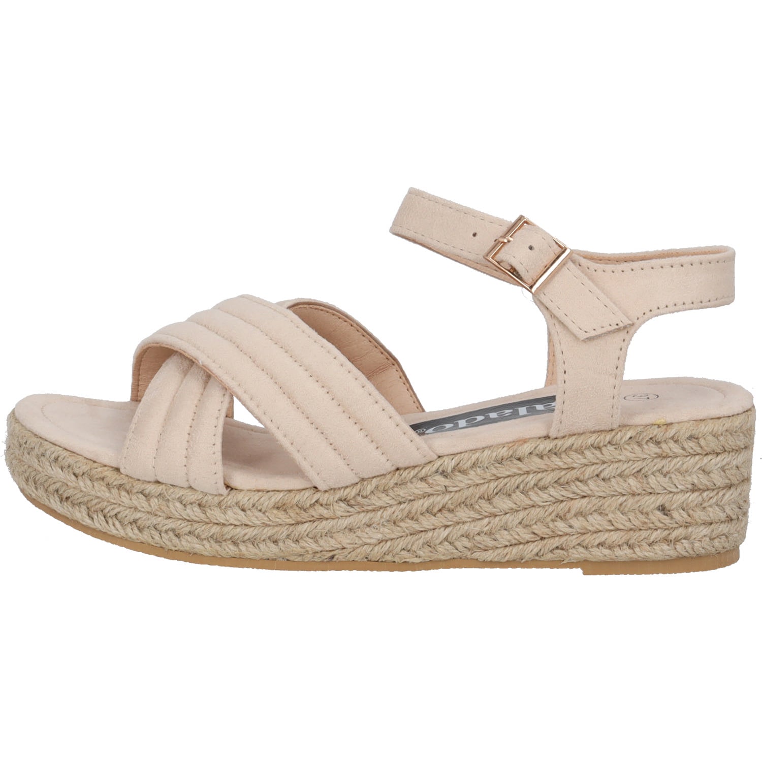 Bolognia Beige
