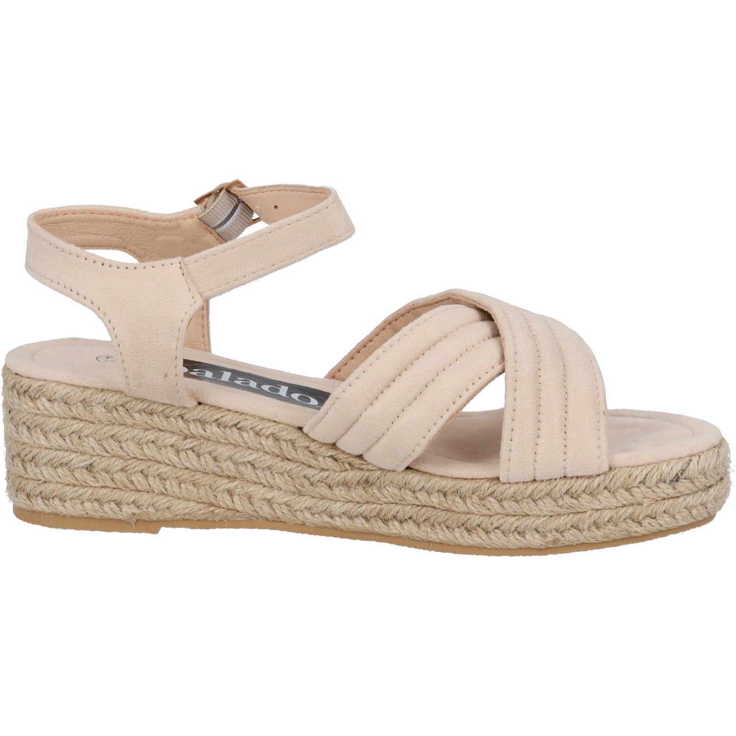Bolognia Beige