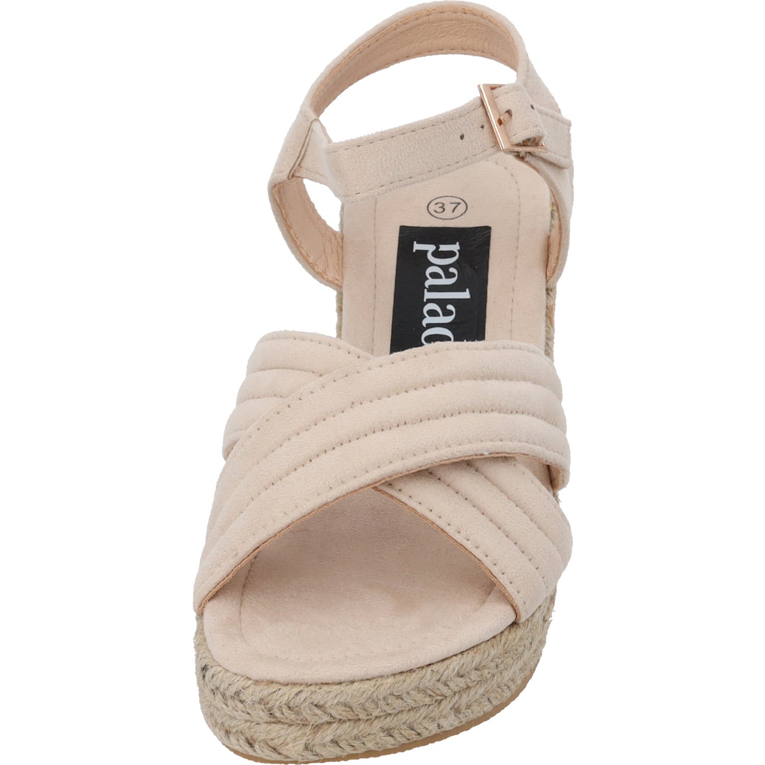 Bolognia Beige