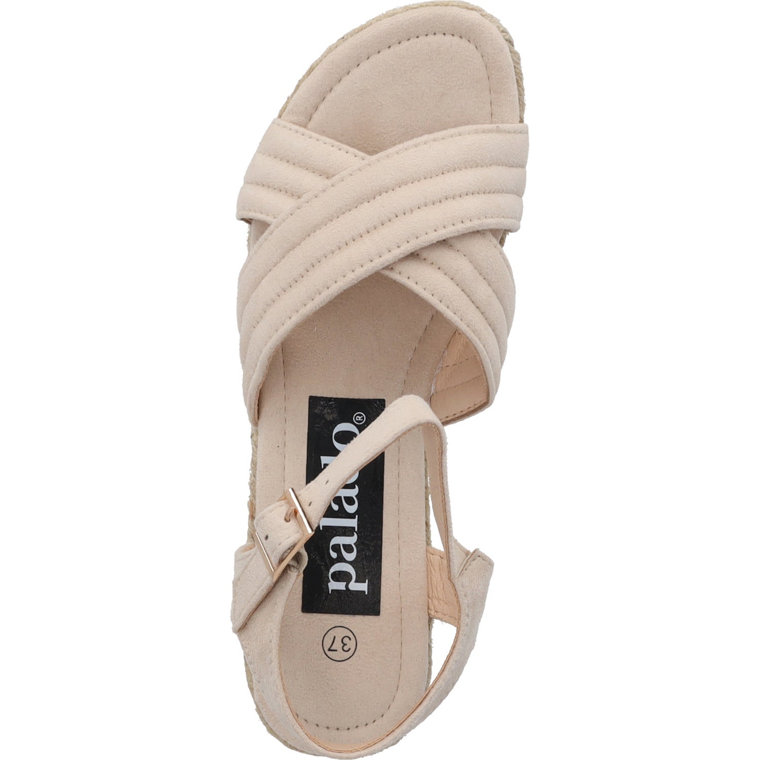 Bolognia Beige