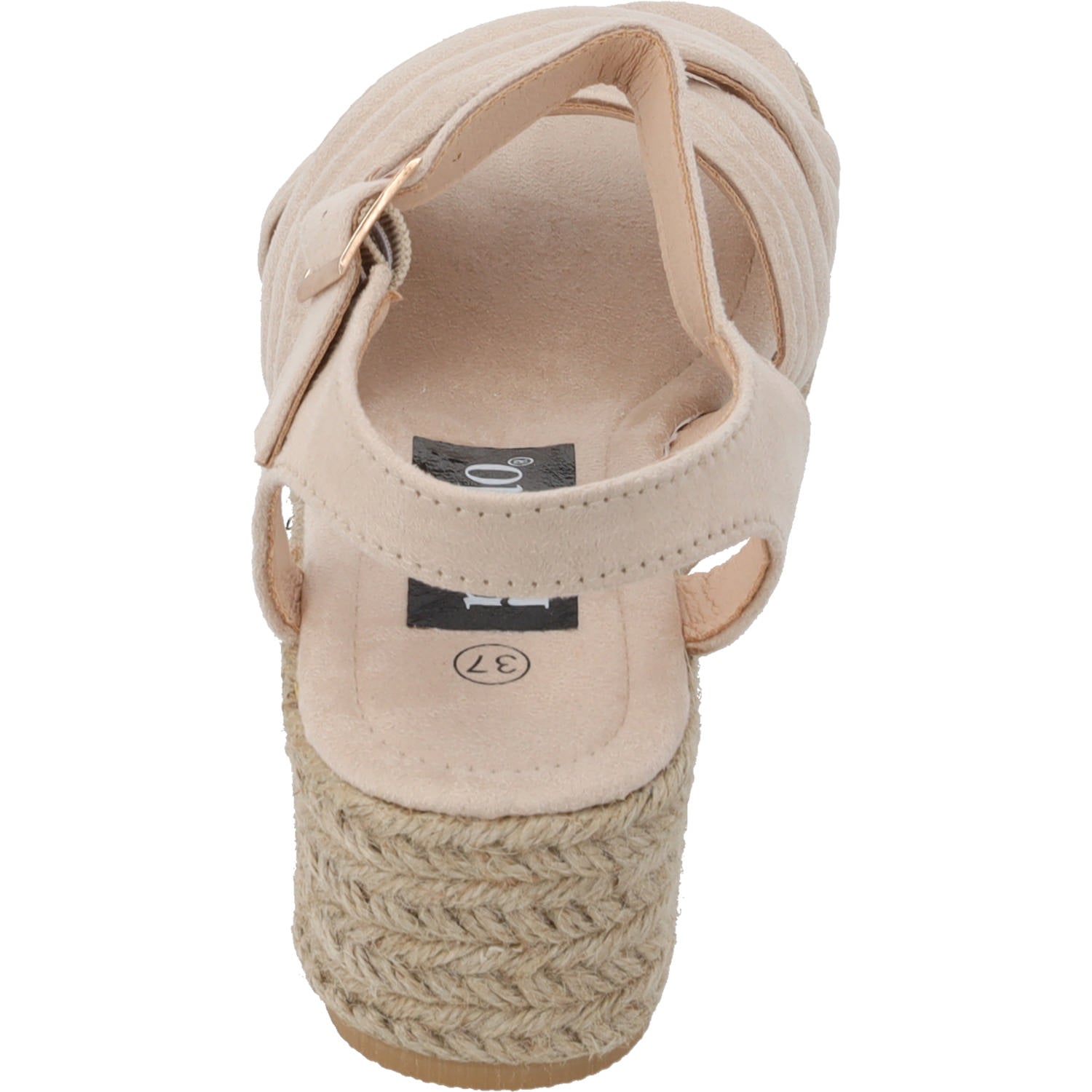 Bolognia Beige