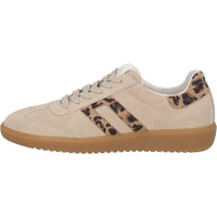 Yesyra Beige/Leo