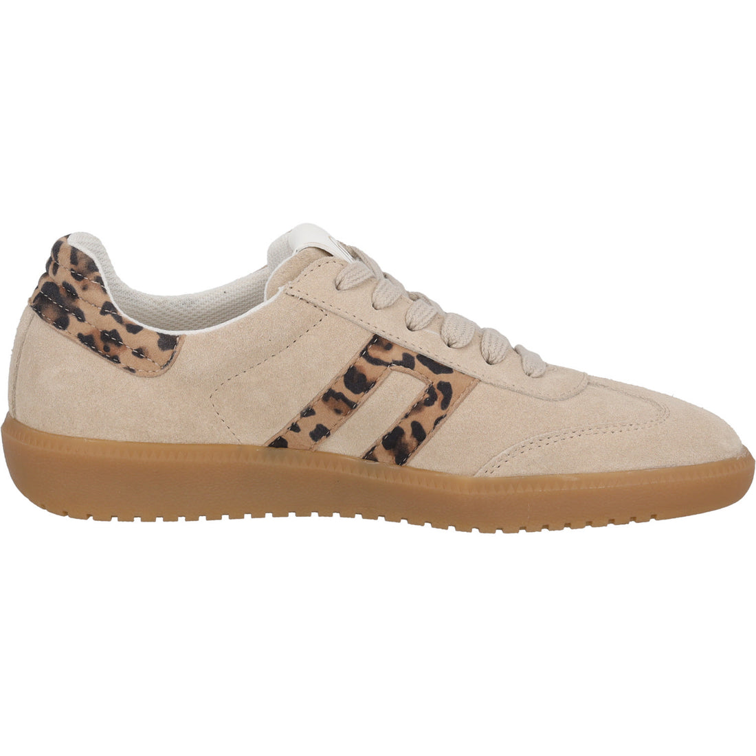 Yesyra Beige/Leo