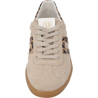 Yesyra Beige/Leo