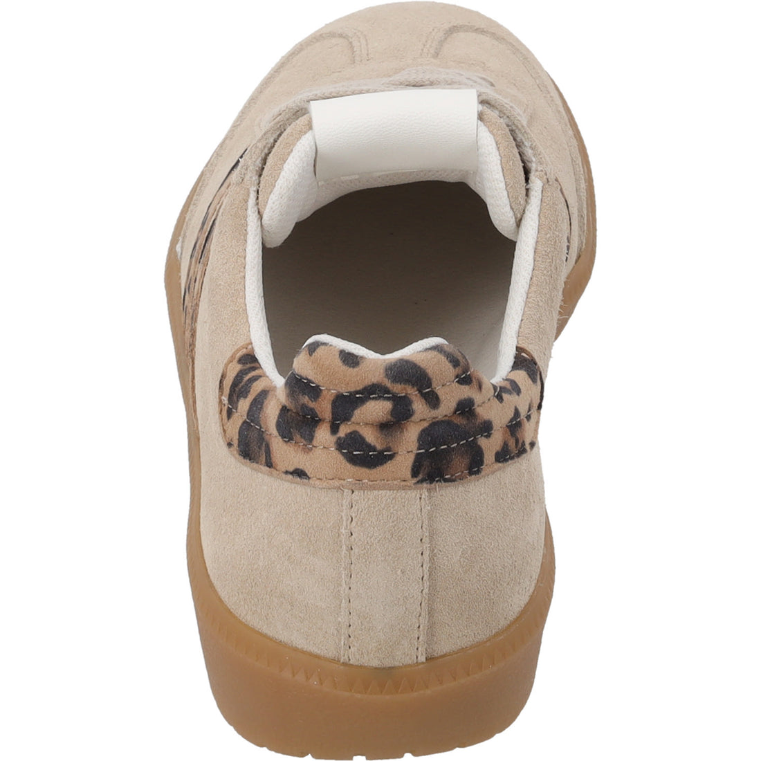 Yesyra Beige/Leo